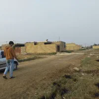 محرزی خرمشهر