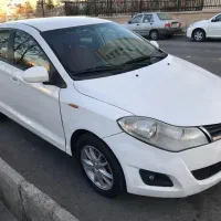 ام وی ام ۳۱۵ مدل۹۳