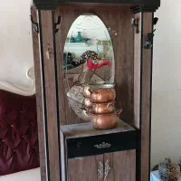 جاکفشی