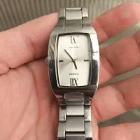 ساعت کاسیو اصل