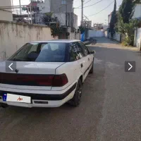 دِوو اسپرو فروشی