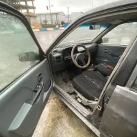 پراید۸۵|خودرو سواری و وانت|تالش, هشتپر|دیوار