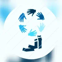آنی ، در لحظه