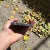s24ultra|موبایل|تهران, آسمان|دیوار