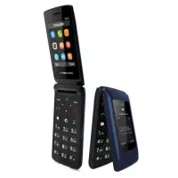 NEMO E 211حافظه ۳۲|موبایل|تبریز, |دیوار