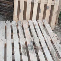 مرکز خرید فروش انواع پالت چوبی|عمدهفروشی|گرگان, |دیوار