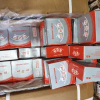 فقط پخش عمده بلبرینگ چرخ جلو اصلی باکدشناسه‌.|قطعات یدکی و لوازم جانبی|تهران, صادقیه|دیوار