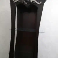 بوفه و ویترین|بوفه، ویترین، کنسول|احمدآبادمستوفی, |دیوار