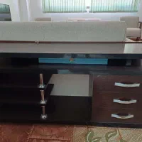 فروش وسایل منزل|ظروف سرو و پذیرایی|ایوانکی, |دیوار