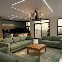 مغازه-خیابان-اصلی-همکف