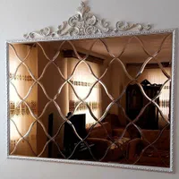 دکوراسیون داخلی آپادانا|خدمات پیشه و مهارت|زنجان, |دیوار