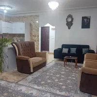 ویلای در بستی  دوخوابه