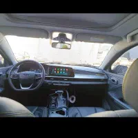 x33کرای