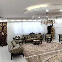 12متر بر/3خواب /144متر