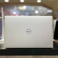 لپ تاپ Dell precision 5560/A2000 4G/4K touch