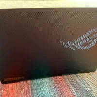 لپتاپ Asus|رایانه همراه|بوشهر, |دیوار