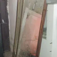 ماشین شارژی.آینه میوه فروشی.کالسکه راراک درحدنو|اسباب‌بازی بچه|علی‌آباد کتول, |دیوار