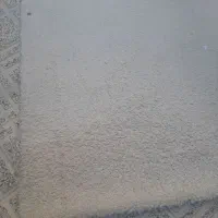 گلیم فرش ۴متری|گلیم، جاجیم، گبه|بروجرد, |دیوار