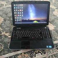 لپتاپ Dell Latitude E5530|رایانه همراه|مشهد, طلاب|دیوار