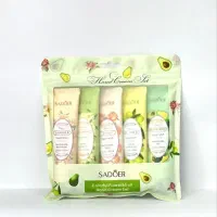 کرم تکی و پکی قیمت مناسب