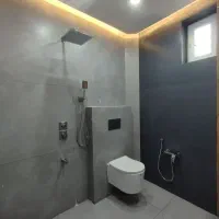 لوله کشی آب فاضلاب و تعمیرات و..