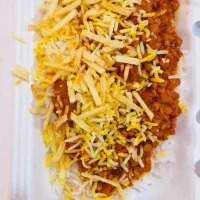 غذا نذری ۳ شعبه غرب تهران|خوردنی و آشامیدنی|تهران, باغ فیض|دیوار
