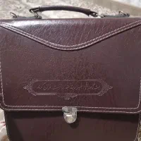 بسته حفظ و تثبیت قرآن کریم باقلم قرآنی 32 گیگابایت