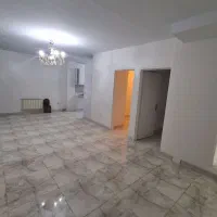 ۶۹متر/فول باسازی/فول امکانات/دوتا بالکن/بی ایراد