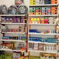 غذای گربه و سگ و پرندگان