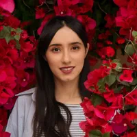 اتلیه رومنس عکاسی فضای باز مراسم و فیلمبرداری