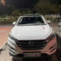 مرکز پخش شیشه اتومبیل فدرال فروش ویژه وخدمات|خدمات موتور و ماشین|مشهد, کوی پلیس|دیوار