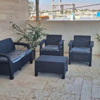 سویت ویلا  روزانه|اجارهٔ کوتاه‌مدت آپارتمان و سوئیت|دلیجان, |دیوار