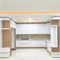 کابینت سازی|خدمات پیشه و مهارت|ایلام, |دیوار