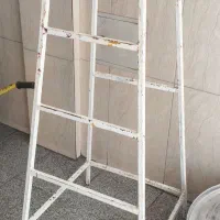 چهار پایه