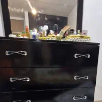 سرویس خواب دونفره|تخت و سرویس خواب|آبادان, |دیوار