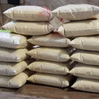 آرد سبوس برنج ارگانیک|خوردنی و آشامیدنی|تهران, سهروردی|دیوار