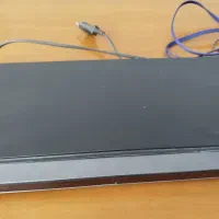 دی وی دی سونی اصل