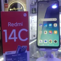 redmi 14c