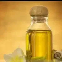 روغنن ماساژوروغن بدن جهت لطافت پوست