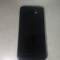 a6plus