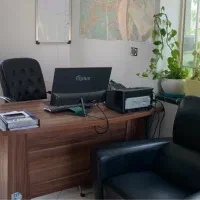 استخدام نیروی خدمات و نظافت