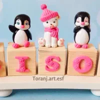 استند اسم|مجسمه، تندیس، ماکت|همدان, |دیوار