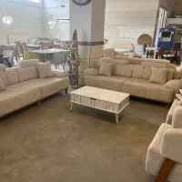 رویه کوبی مبلمان