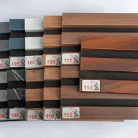 پخش عمده فوم ترمووال در شهرضا ( کلی - جزئی )