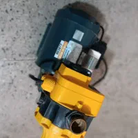 پمپ آب|مصالح و تجهیزات ساختمان|تهران, تهرانپارس جنوبی|دیوار