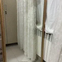 آینه قدی