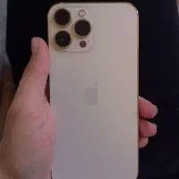 13پرومکس گلد|موبایل|زابل, |دیوار