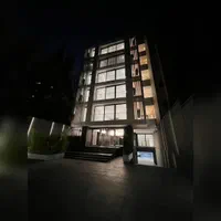 ۳۳۰متر/۴خوابه مستر/۳P/کلید نخورده/زعفرانیه|اجارهٔ آپارتمان|تهران, زعفرانیه|دیوار