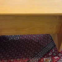 میز تحریر سالم|میز تحریر و کامپیوتر|بروجرد, |دیوار