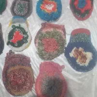 لیف حمام|لوازم حمام|خان ببین, |دیوار